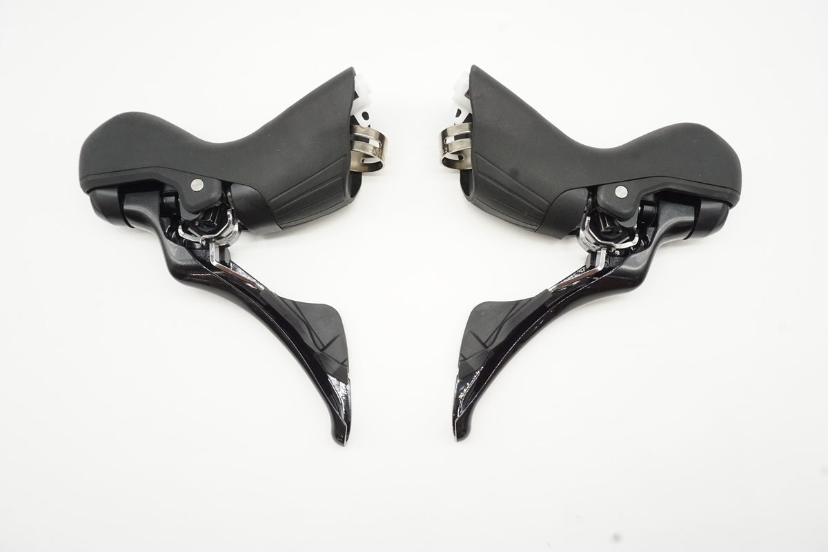 SHIMANO「シマノ」 105 ST-R7120/BR-R7170 ブレーキセット/ 京都西院店