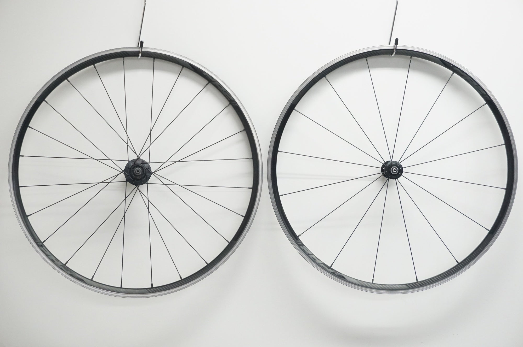 スポーツの自転車高価買取【バイチャリ公式オンラインショップ】