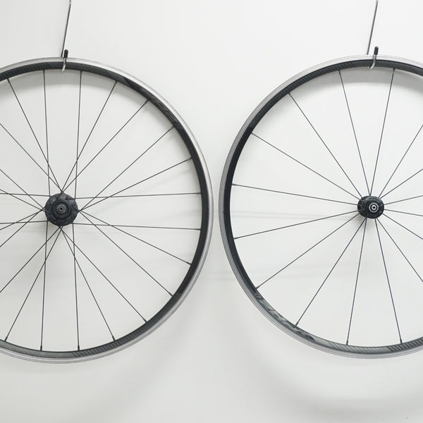 すべての商品 ｜ バイチャリ公式オンラインショップ 【スポーツ自転車