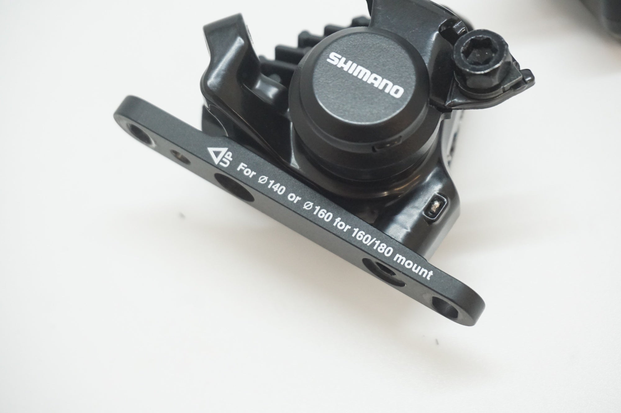 SHIMANO 「シマノ」 BR-RS305 ディスクブレーキセット / 福岡アイランドシティ店