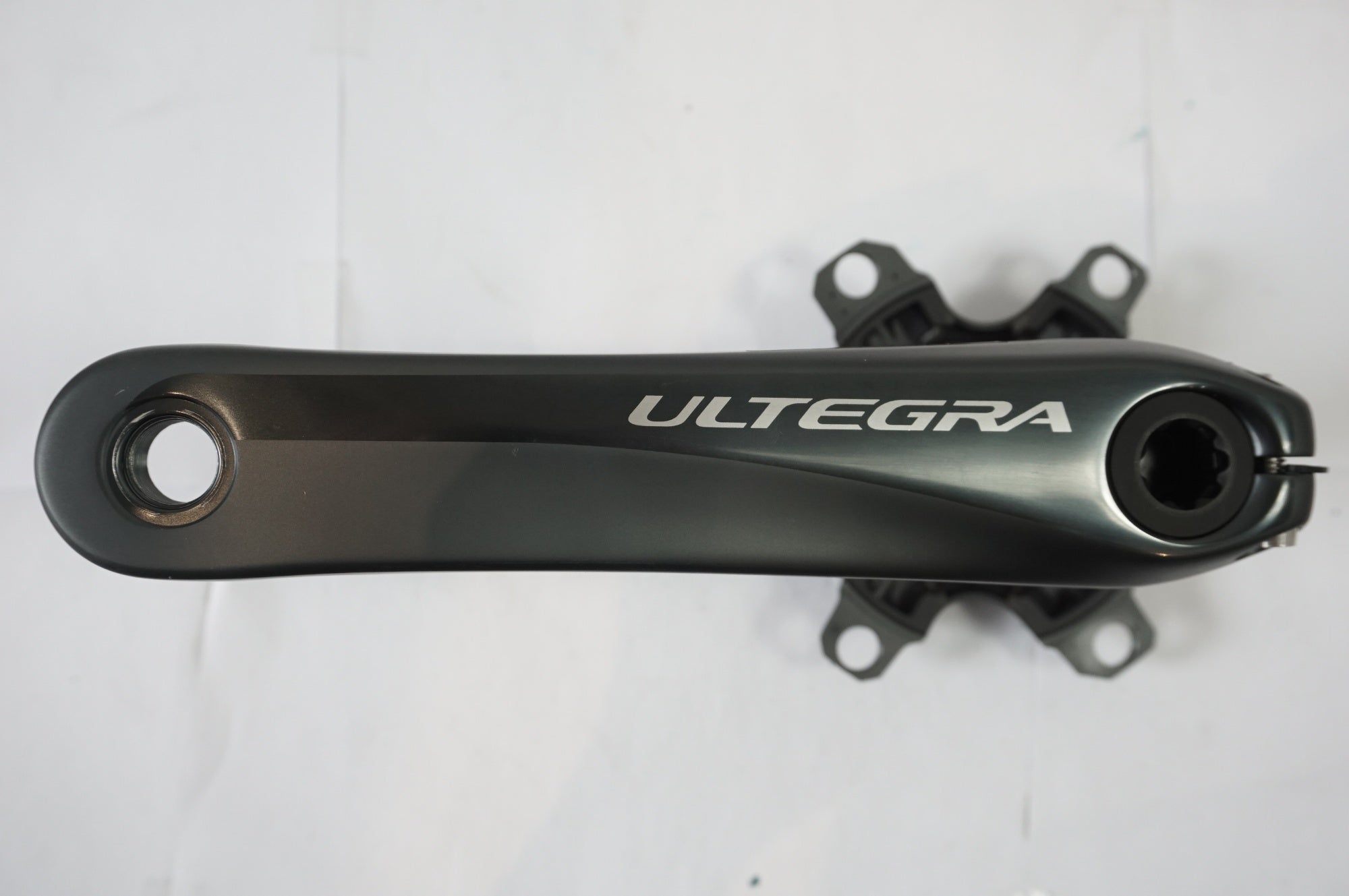 SHIMANO 「シマノ」 SHIMANO ULTEGRA FC-6800 クランクアーム SHIMANO 「シマノ」 SHIMANO ULTEGRA FC-6800 クランクアーム