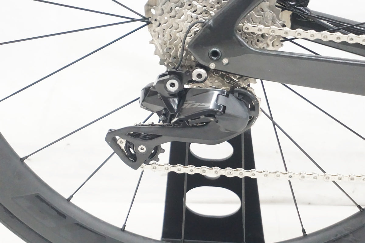 TREK 「トレック」 MADONE SL6 Di2 GEN6 2023年モデル ロードバイク / 大阪美原北インター店