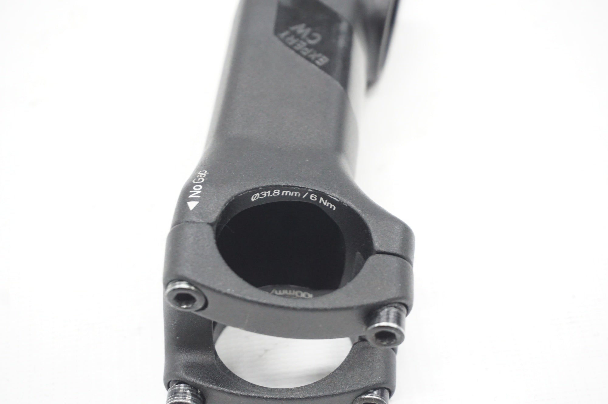 MERIDA 「メリダ」 EXPERT CW φ31.8 100mm ステム / 阪急塚口店