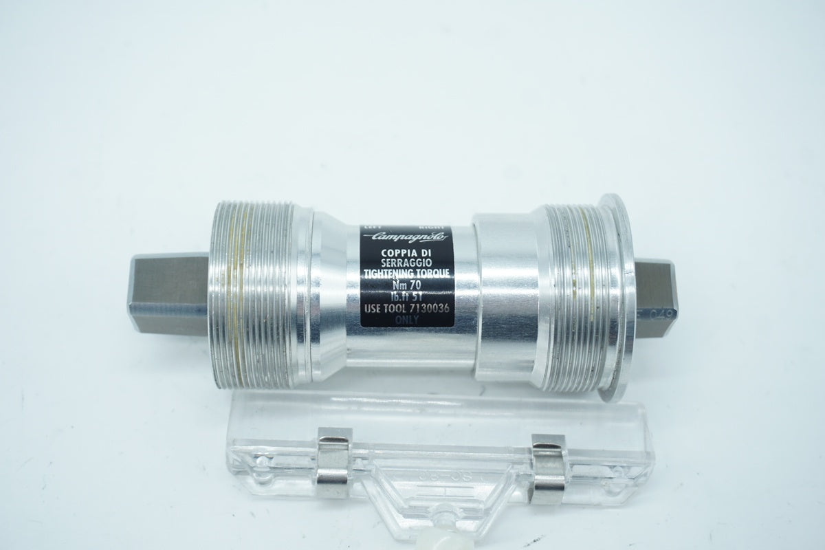 CAMPGNOLO「カンパニョーロ」 RECORD ボトムブラケット/ 京都西院店