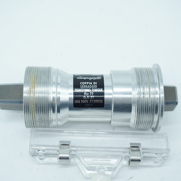 CAMPGNOLO「カンパニョーロ」 RECORD ボトムブラケット/ 京都西院店