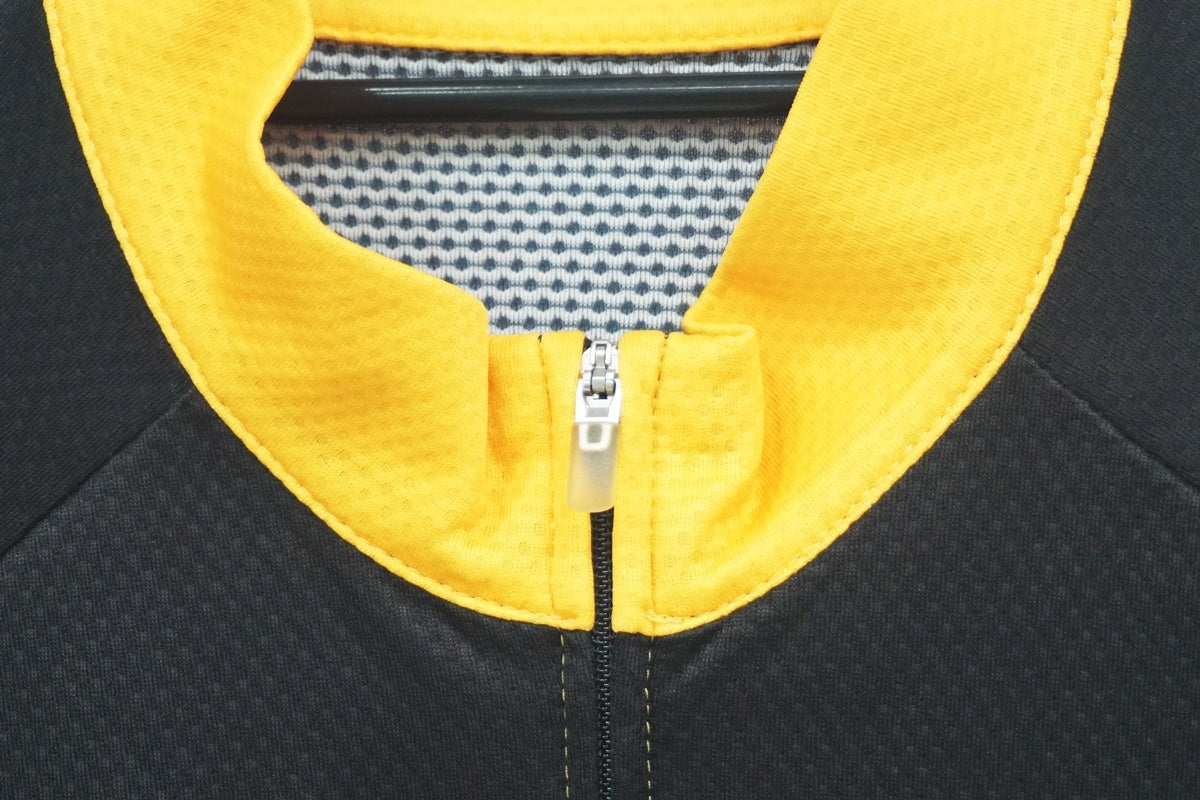 WAVE ONE 「ウェイブワン」 Lサイズ ジャージ  / 大阪美原北インター店