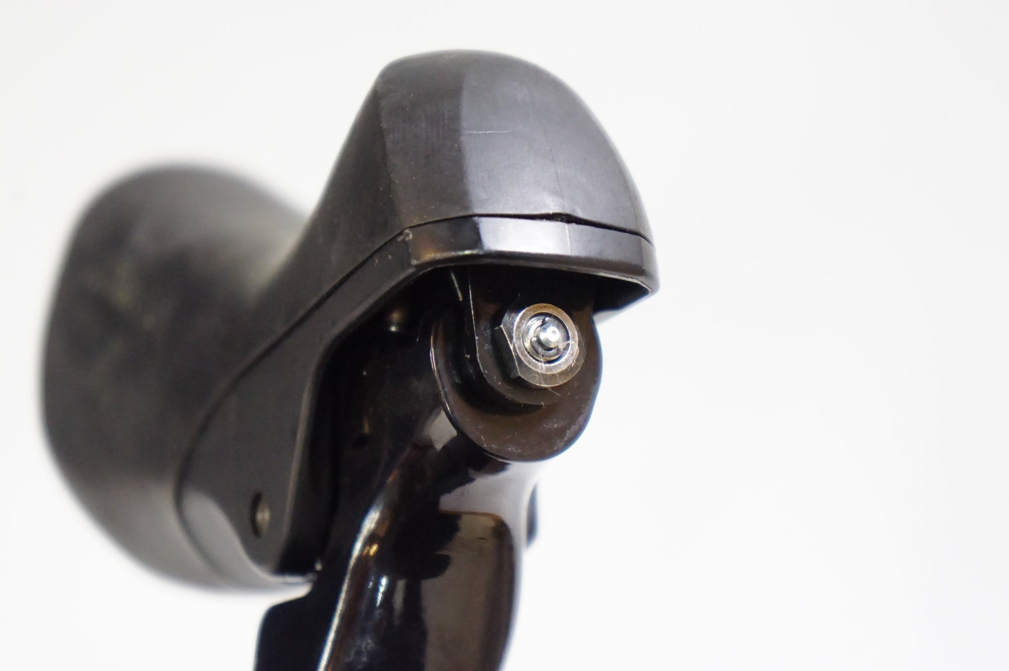 SHIMANO 「シマノ」 105 ST-5800 デュアルコントロールレバー / 熊谷本店