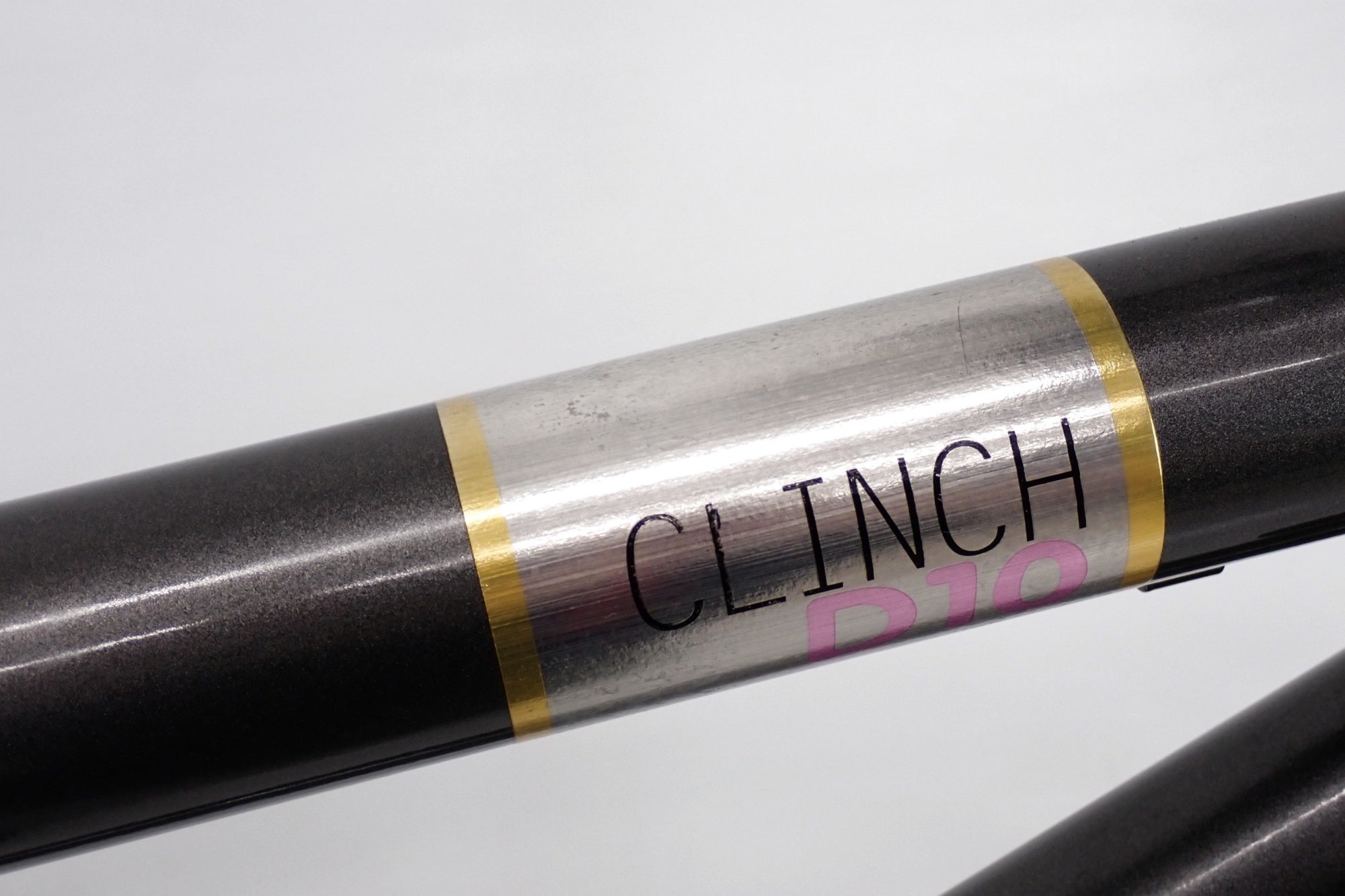 DAHON 「ダホン」 CLINCH D10 2021年モデル 折り畳み自転車 / 伊勢崎店