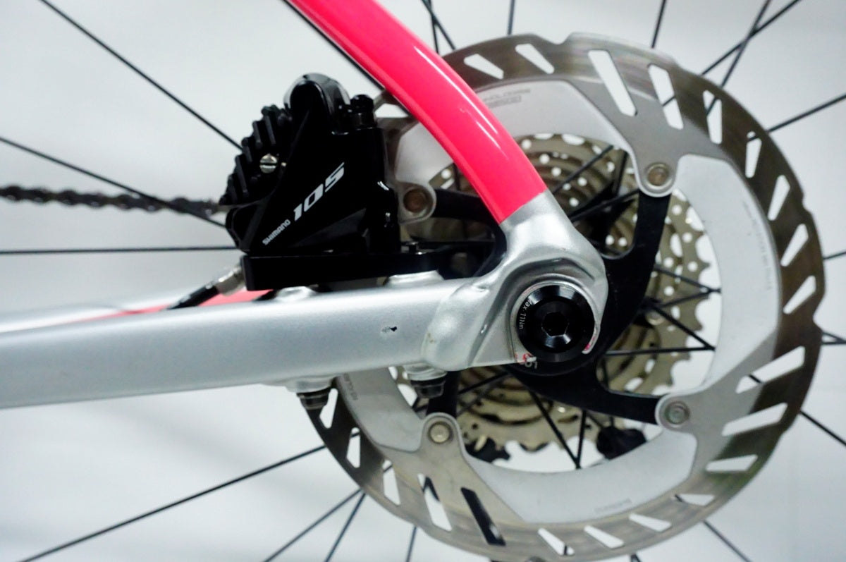 CANNONDALE 「キャノンデール」 CAAD13 DISC TEAM REPLICA 2023年モデル ロードバイク / 名古屋大須店