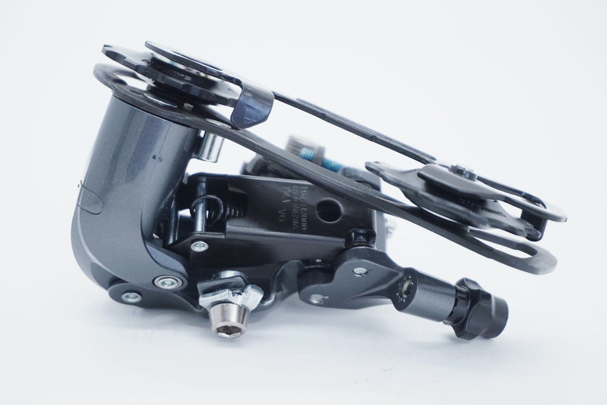 SHIMANO 「シマノ」 CLARIS RD-R2000 リアディレイラー / 京都八幡店