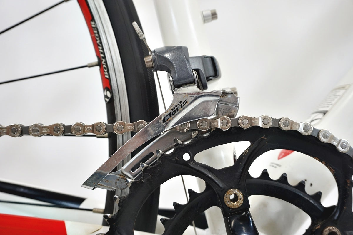 TREK 「トレック」 1.1 2014年モデル ロードバイク / 東京商品化センター
