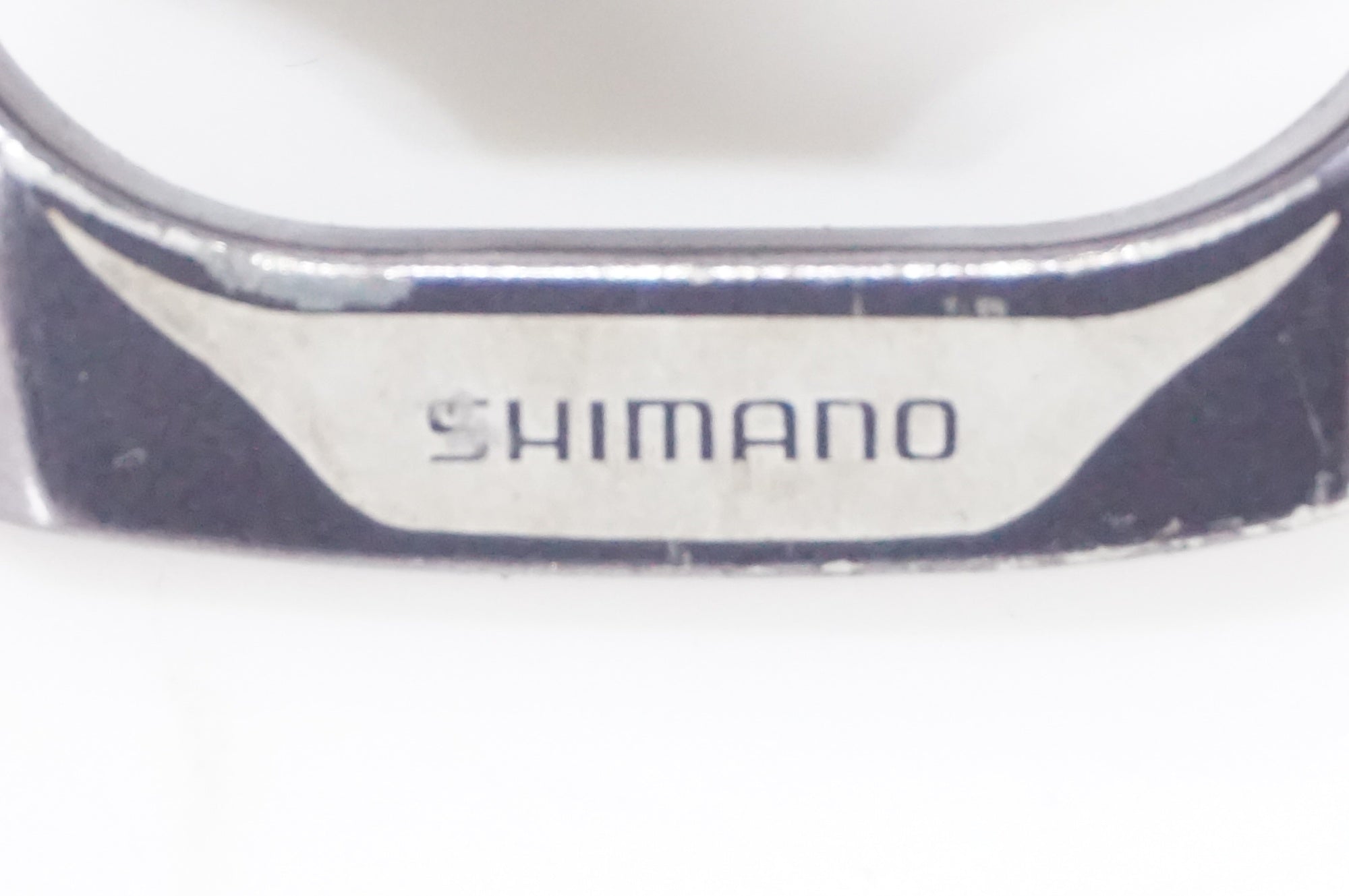 SHIMANO 「シマノ」 PD-A600 ペダル / AKIBA店 ｜ バイチャリ公式
