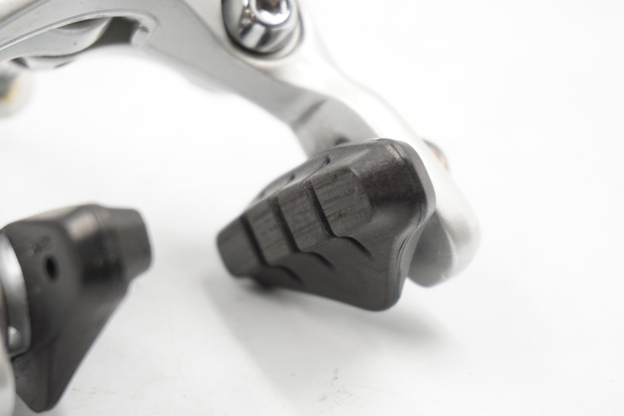 SHIMANO 「シマノ」 SORA BR-3400 ブレーキ / 奈良店