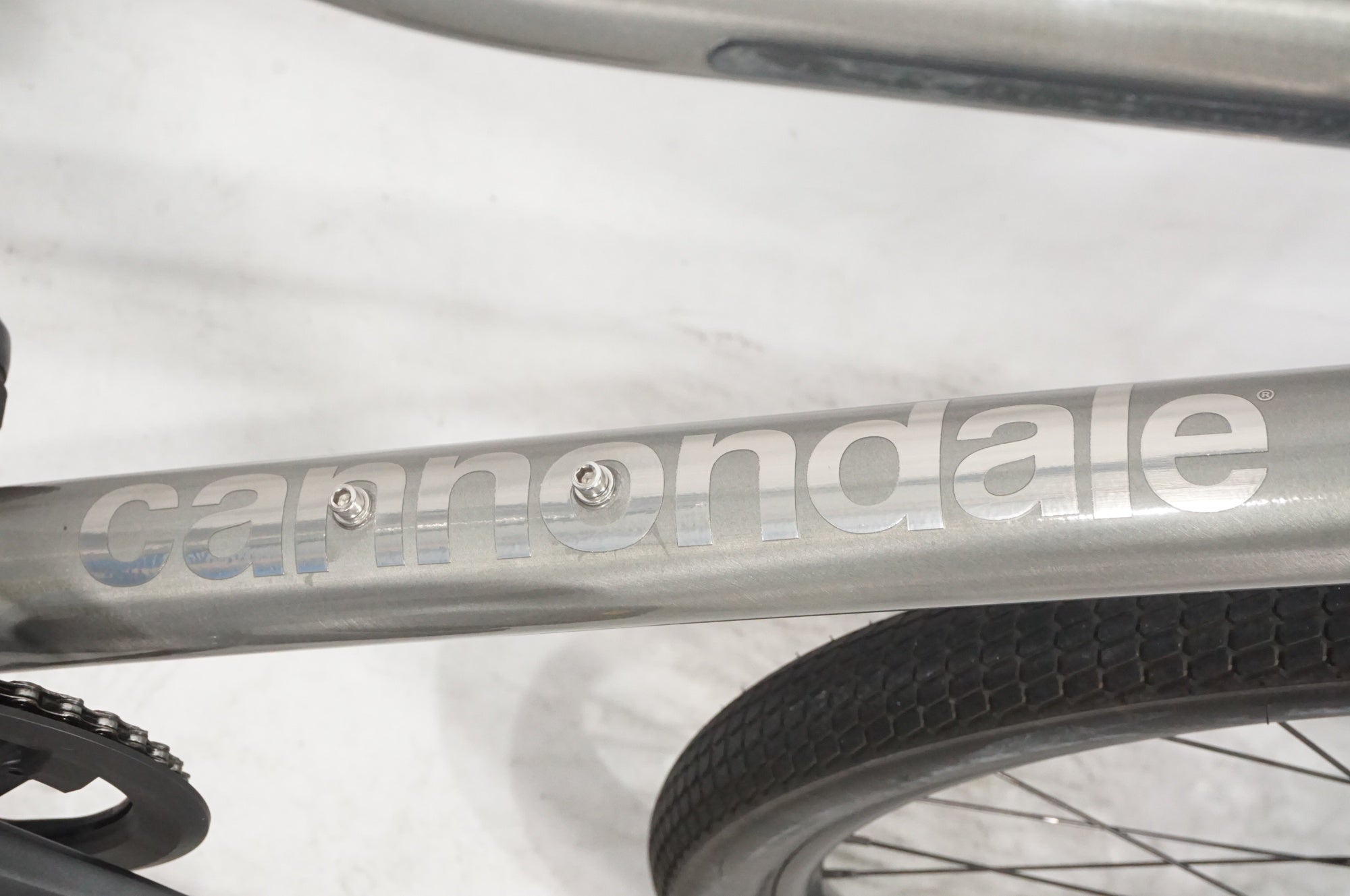 CANNONDALE 「キャノンデール」 TREADWELL2 LTD 2020年モデル クロスバイク / AKIBA店