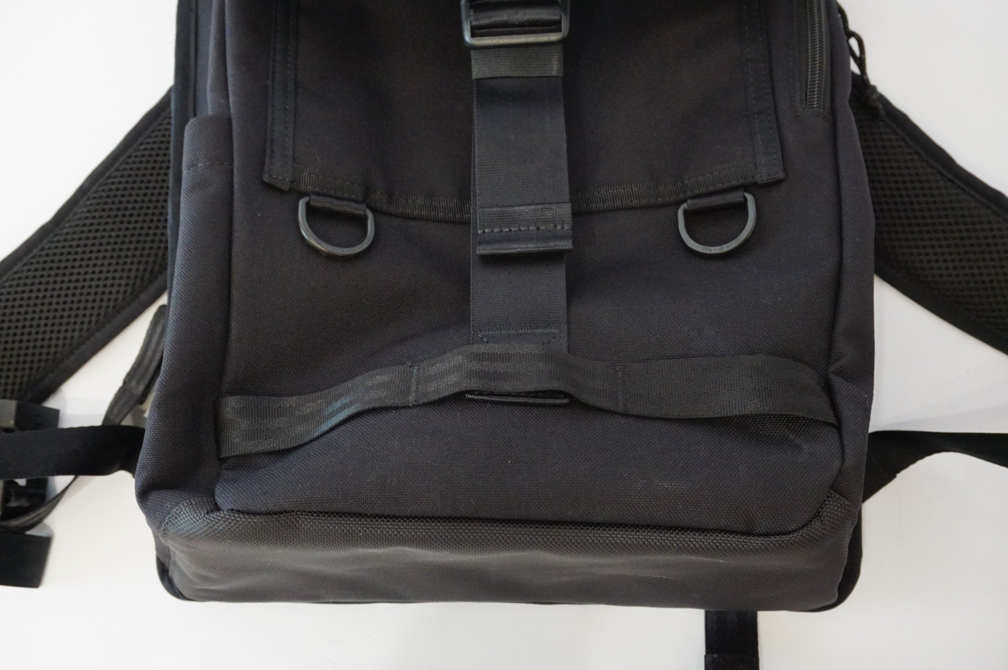 CHROME 「クローム」 VERSATILE BACKPACK フロントバッグ / 浜松店