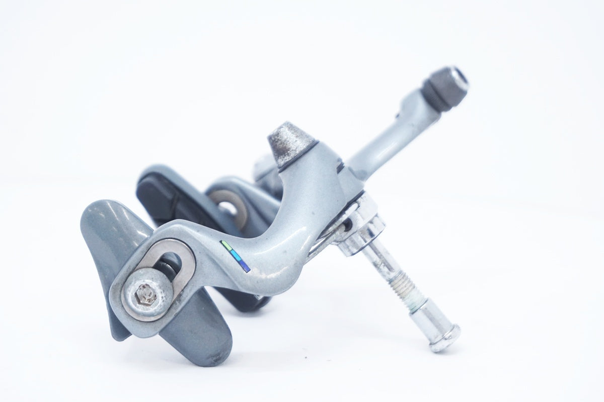 SHIMANO 「シマノ」 600 BR-6400 キャリパーブレーキセット / 大阪美原北インター店