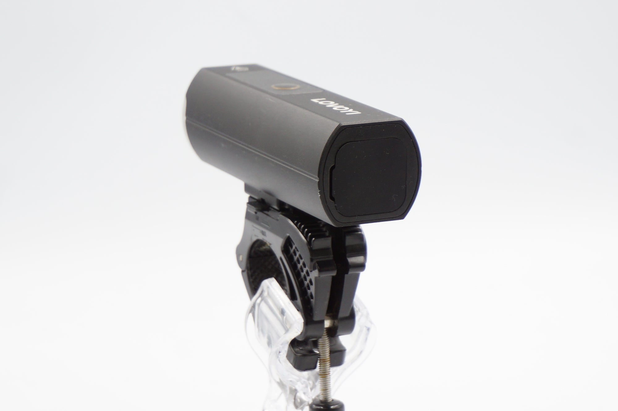 LOVOYI ブランド名不明 フロントライト / 奈良店