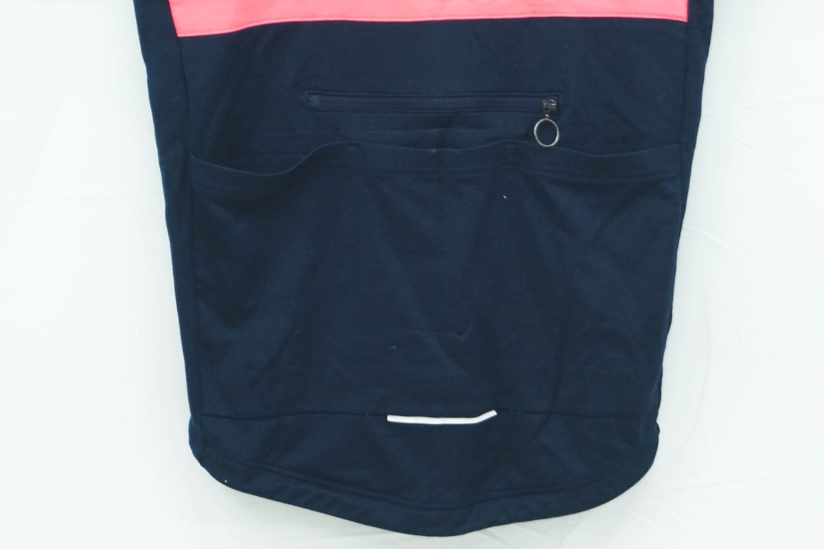 RAPHA 「ラファ」 BREVET JERSEY Mサイズ ジャージ / 大阪美原北インター店