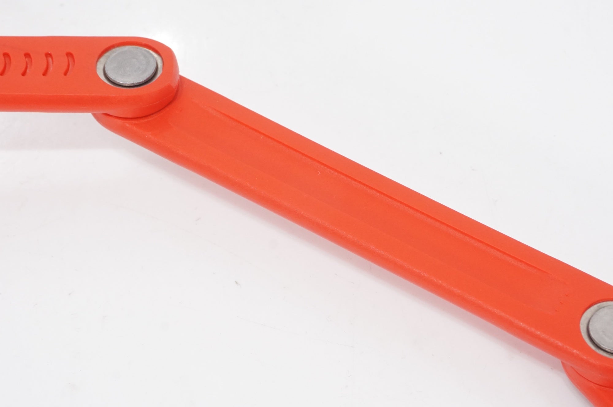 ABUS 「アブス」 BOROO LITE 6055 ロック / AKIBA店