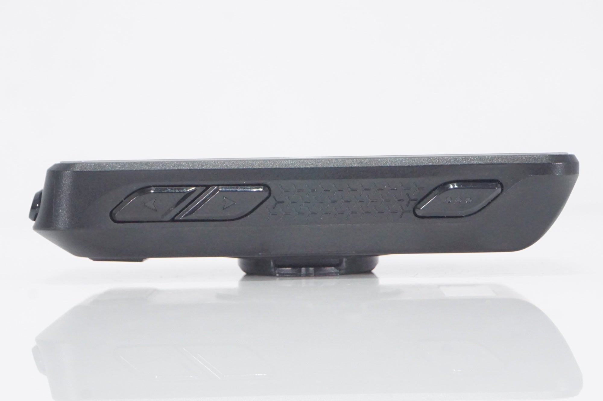 IGPSPORT 「アイジーピースポーツ」 IGS630 サイクルコンピューター / AKIBA店