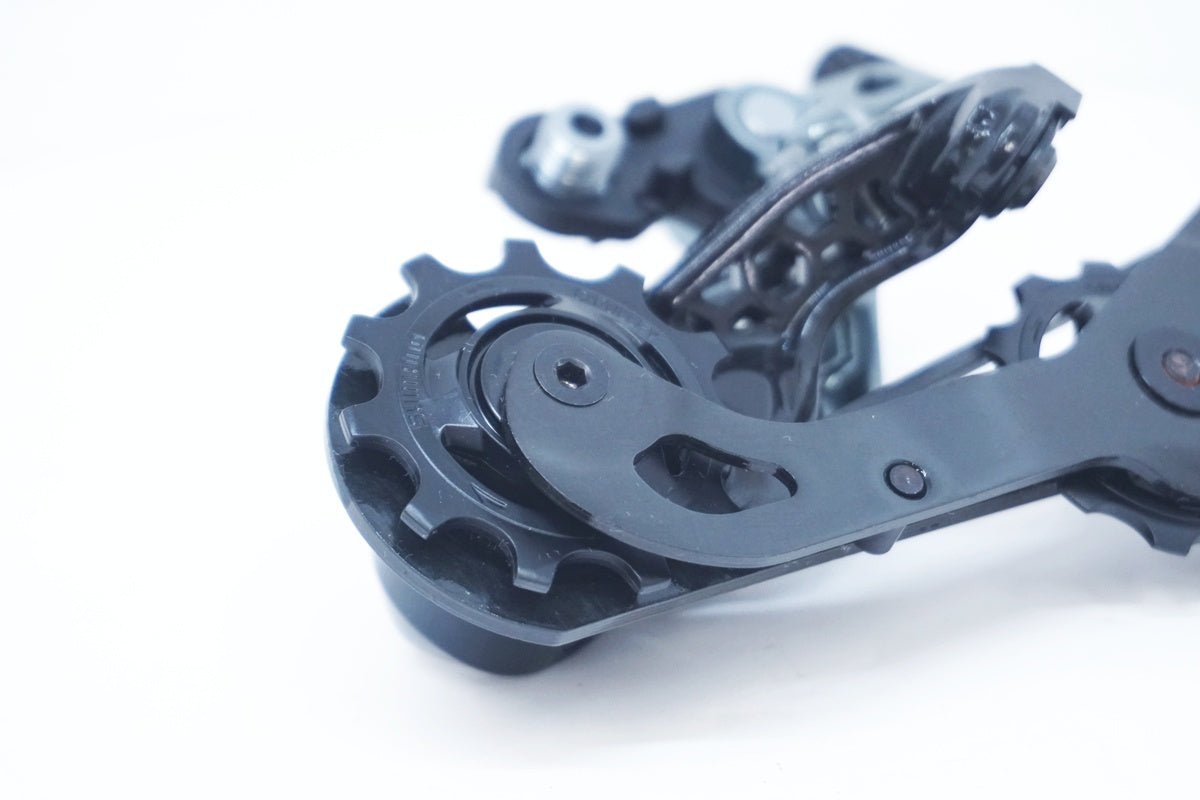 SHIMANO 「シマノ」 DURA-ACE RD-R9100 リアディレイラー / 大阪美原北インター店