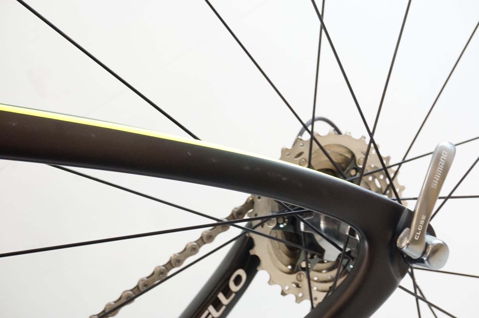 PINARELLO 「ピナレロ」 DOGMA F10 2018年モデル ロードバイク / 浜松