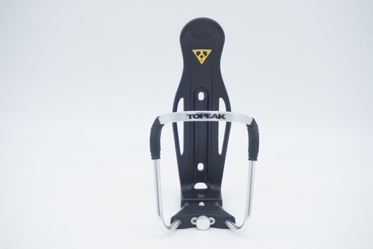 TOPEAK 「トピーク」 ボトルゲージ / 滋賀大津店