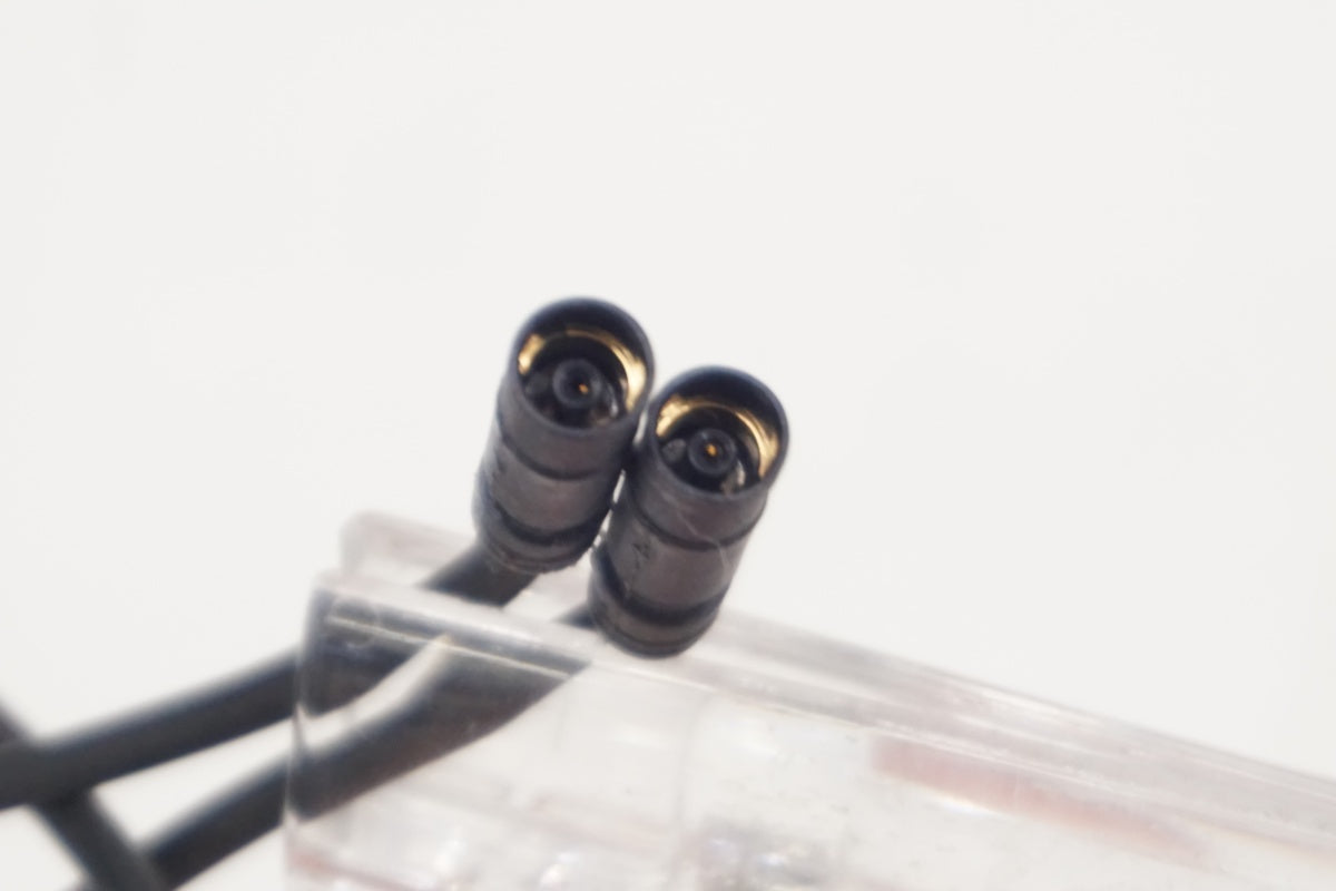 SHIMANO 「シマノ」 EW-SD50 エレクトリックワイヤーセット / 滋賀大津店