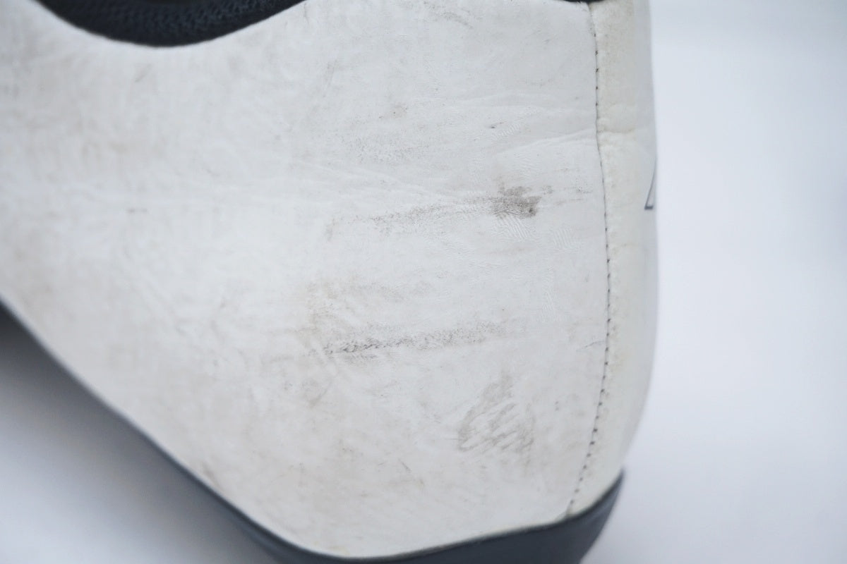 SHIMANO 「シマノ」 RC7 SH-RC701 25.8cm シューズ / 大阪美原北インター店