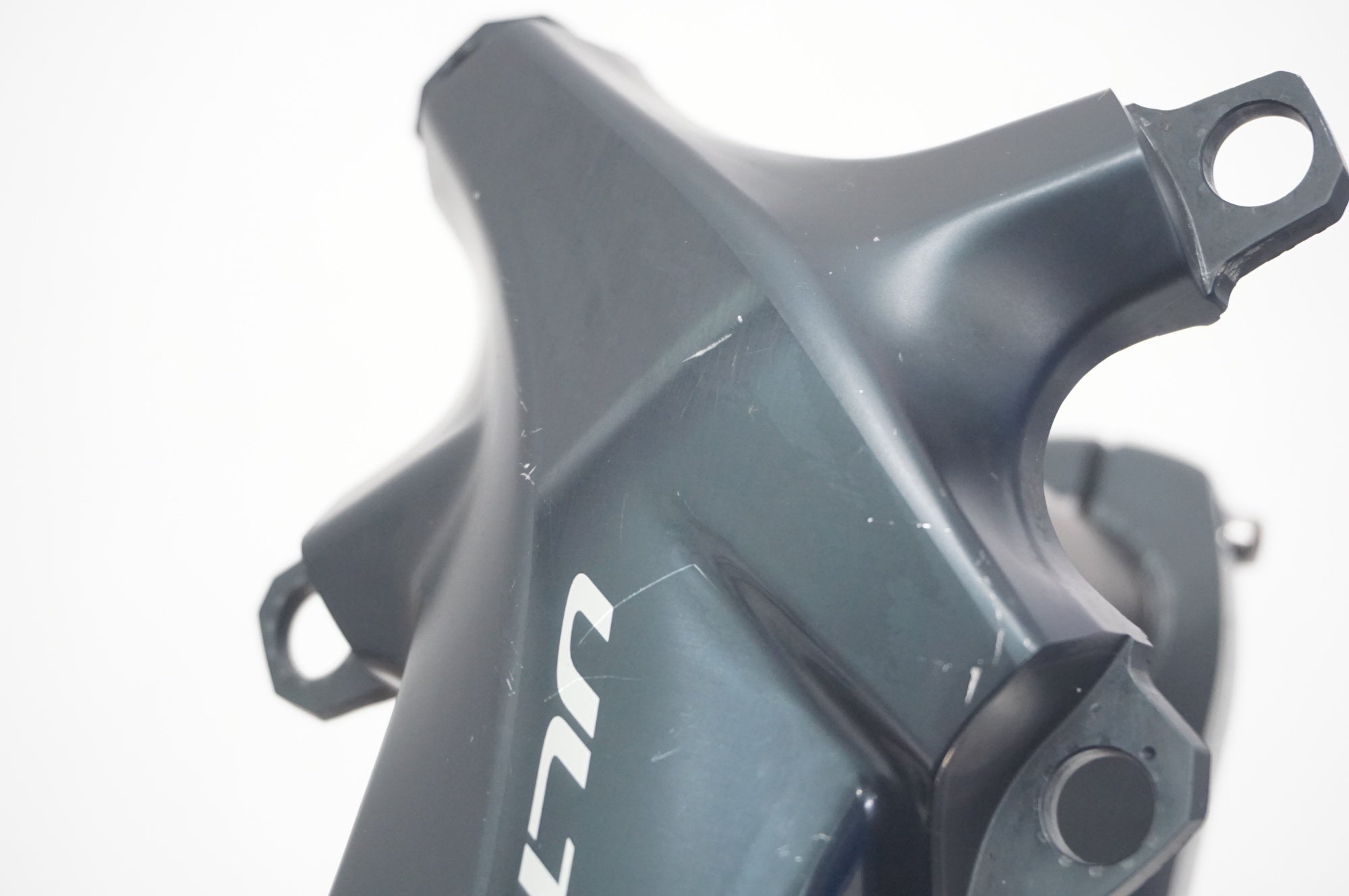 SHIMANO 「シマノ」 ULTEGRA FC-R8000 170mm クランクアーム / 福岡店 SHIMANO 「シマノ」 ULTEGRA FC-R8000 170mm クランクアーム / 福岡店