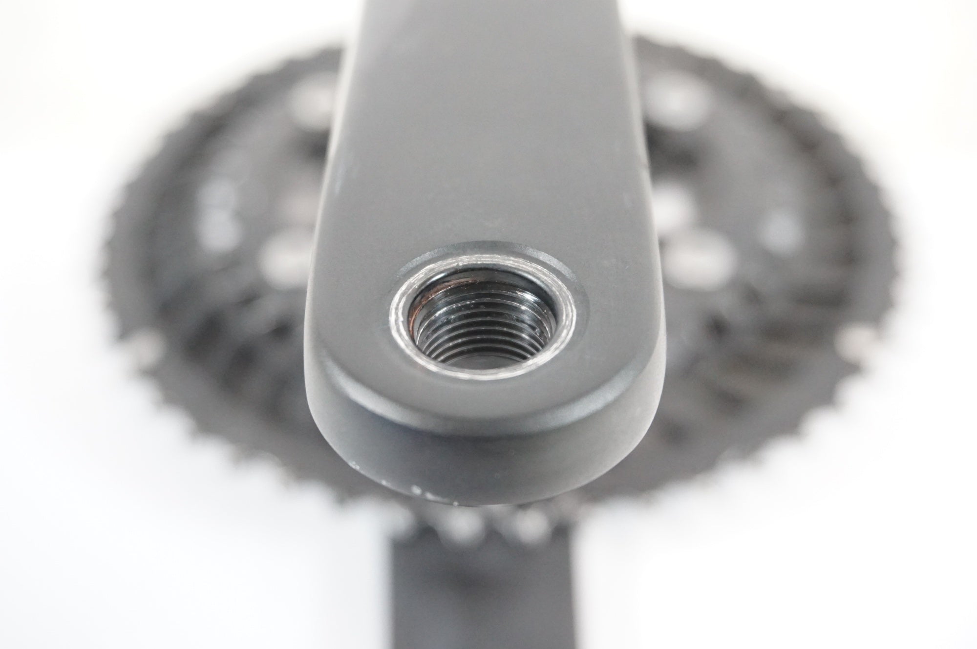 SHIMANO 「シマノ」 105 FC-R7000 50-34T 170mm クランクセット / 宇都宮店