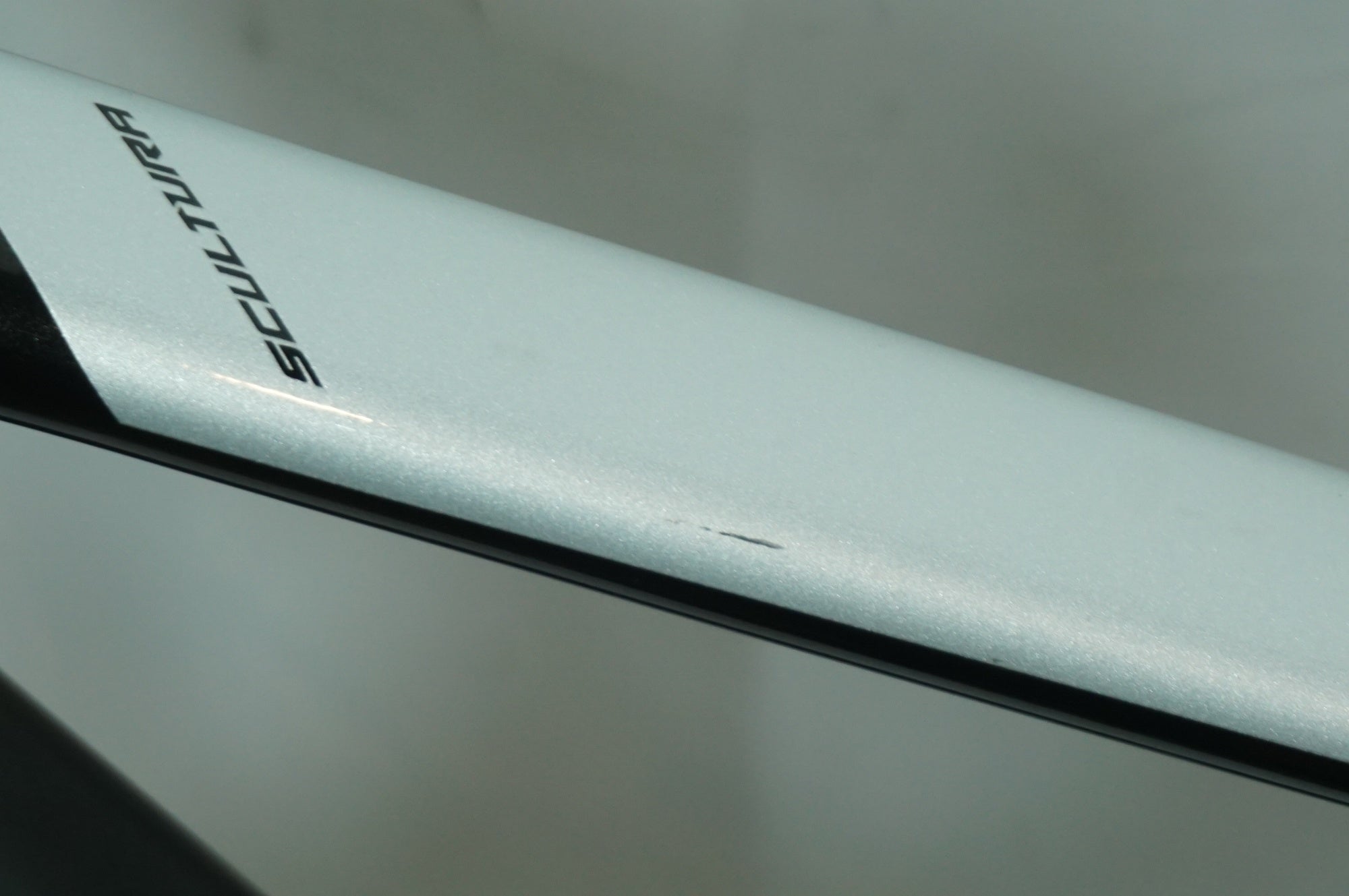 MERIDA 「メリダ」 SCULTURA 400 DISC 2021年モデル ロードバイク / 世田谷店