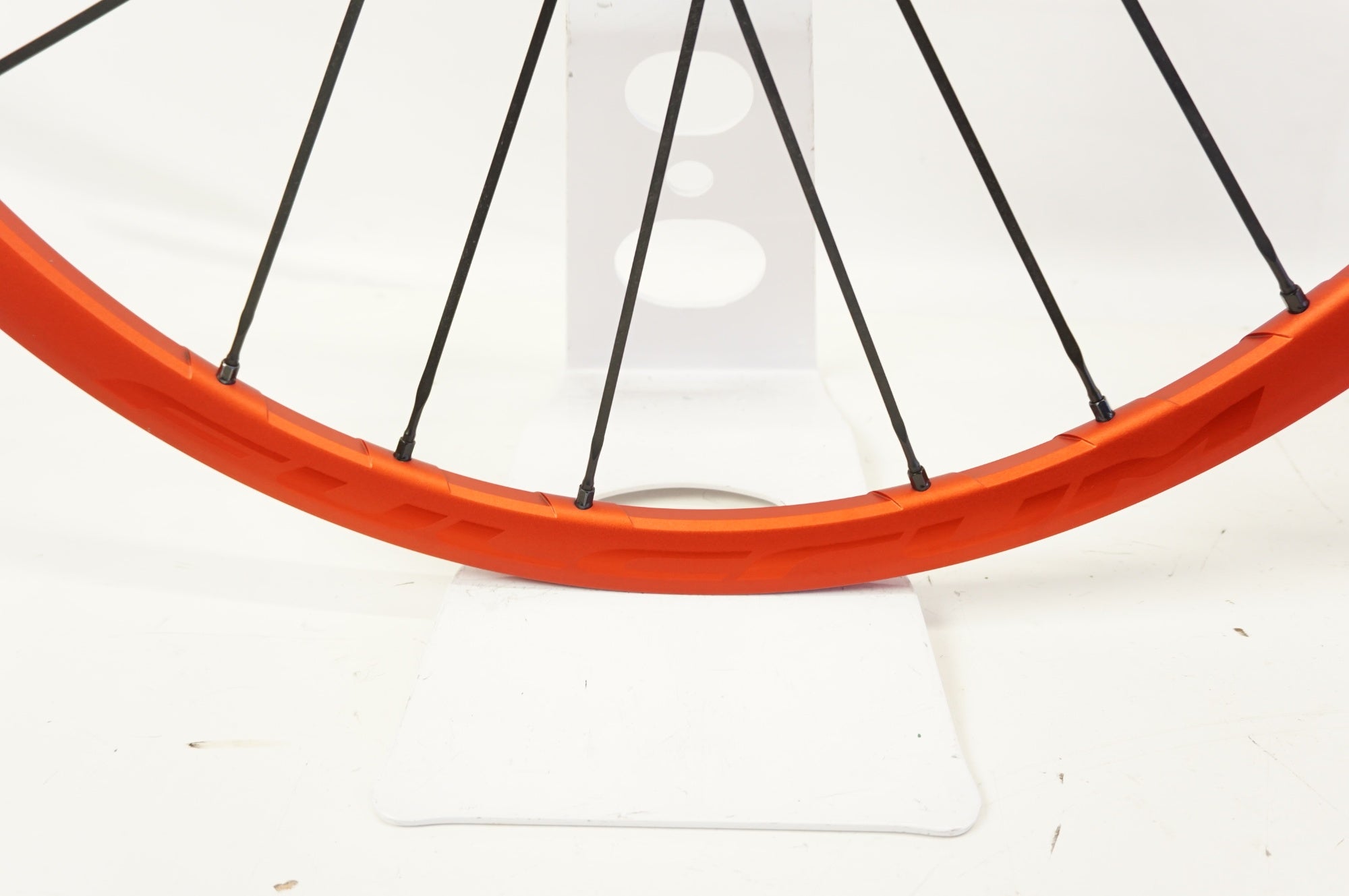 FULCRUM 「フルクラム」 RACING ZERO CMPTZN DB シマノ 11速 ホイールセット / 宇都宮店