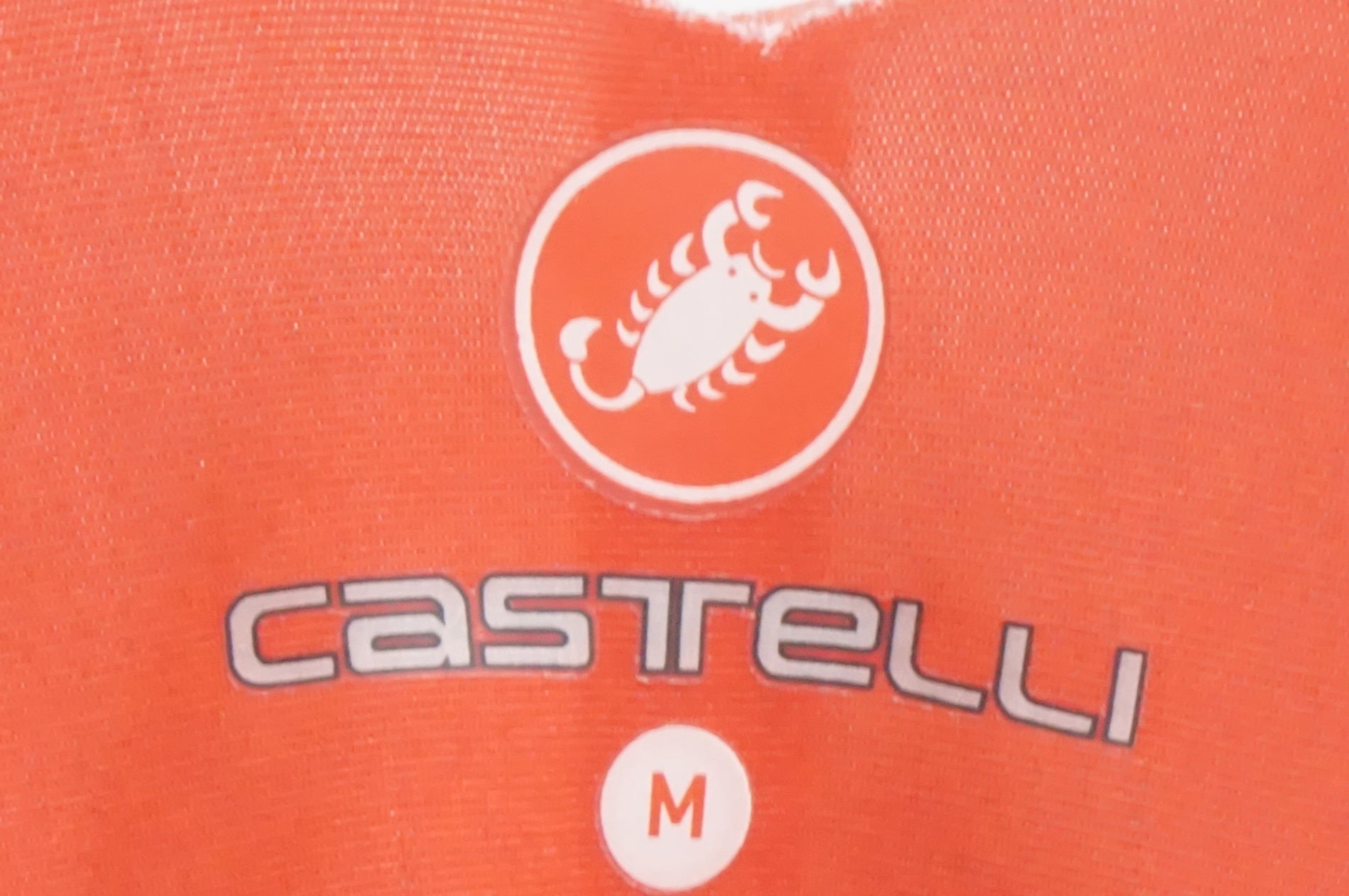 CASTELLI 「カステリ」 Mサイズ メンズ ビブショーツ / 福岡店
