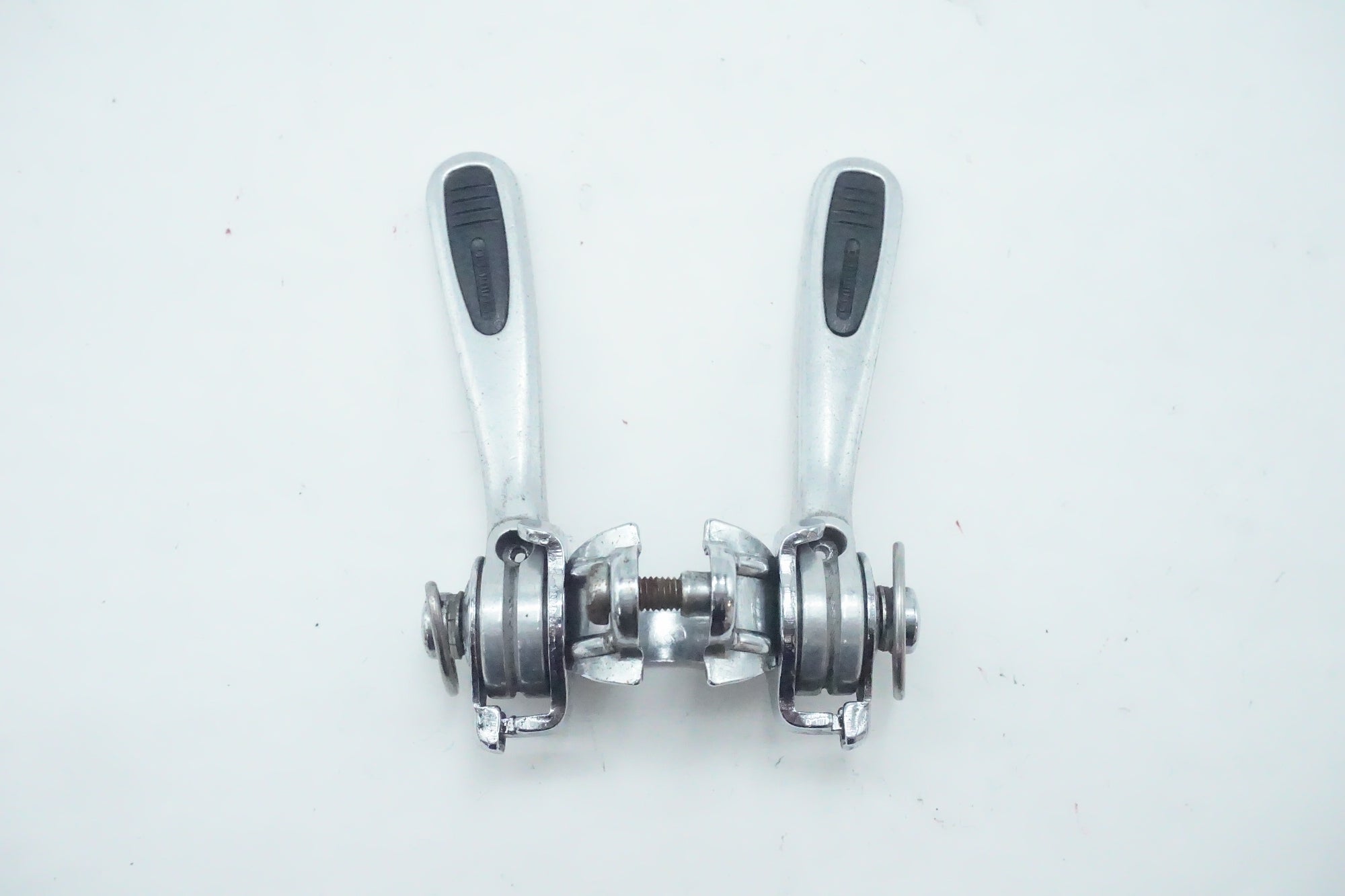 SHIMANO「シマノ」 ダブルレバー / 京都西院店