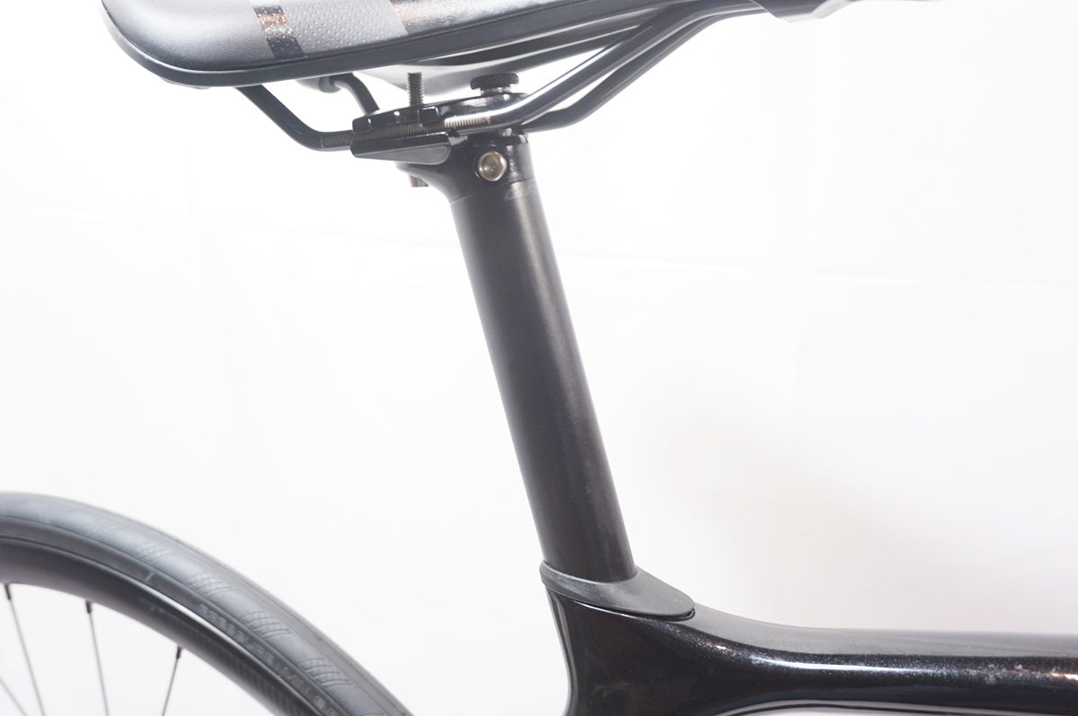 GIANT 「ジャイアント」 ADVANCED 2 DISC 2019年モデル ロードバイク / バイチャリ世田谷店