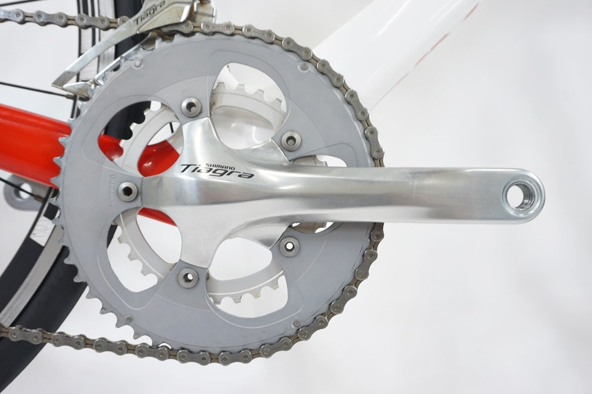 PINARELLO 「ピナレロ」 MARVEL 30.12 THINK2 2014年モデル ロードバイク / 東京商品化センター