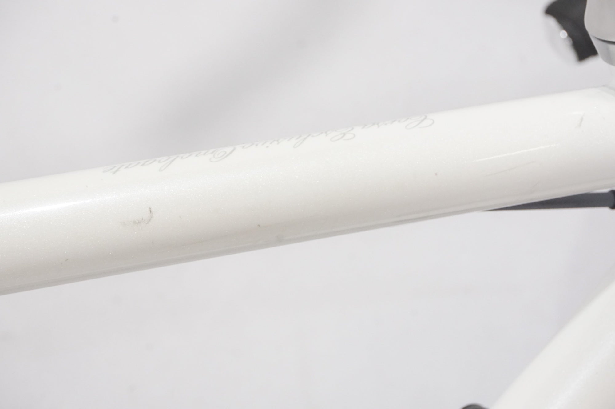 RALEIGH 「ラレー」 CARLTON-N 2014年モデル ロードバイク / AKIBA店