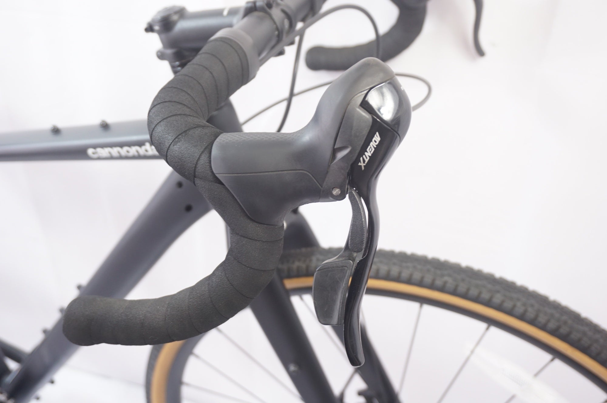 CANNONDALE 「キャノンデール」 TOPSTONE 4 2022年モデル ロードバイク