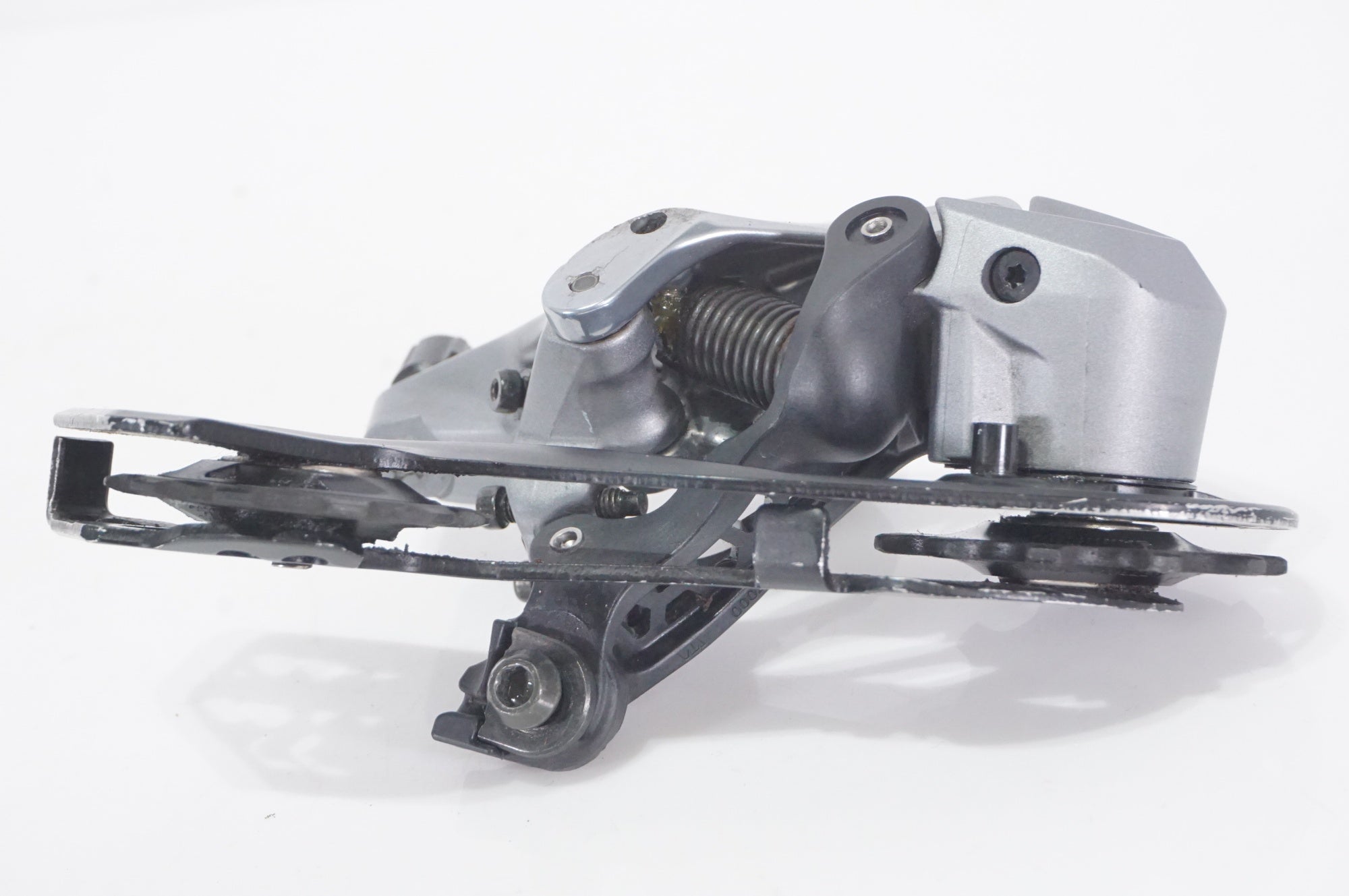 SHIMANO 「シマノ」 105 RD-R7000 リアディレイラー / AKIBA店