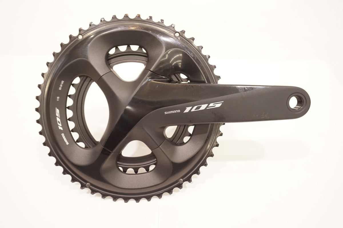 SHIMANO「シマノ」 105 R7025 コンポーネントセット/ 京都西院店