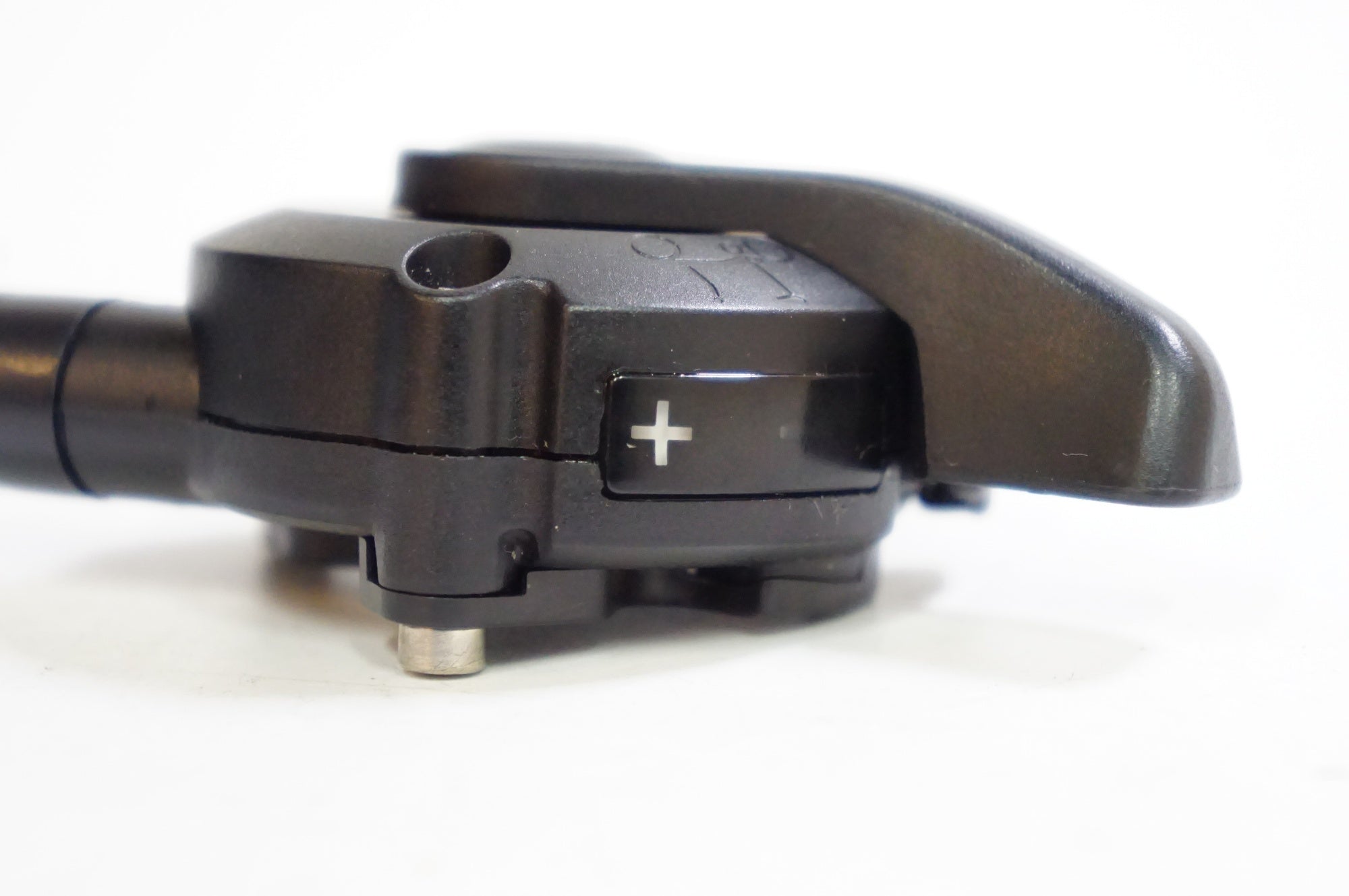 BROMPTON 「ブロンプトン」 純正シフトレバー / 熊谷本店