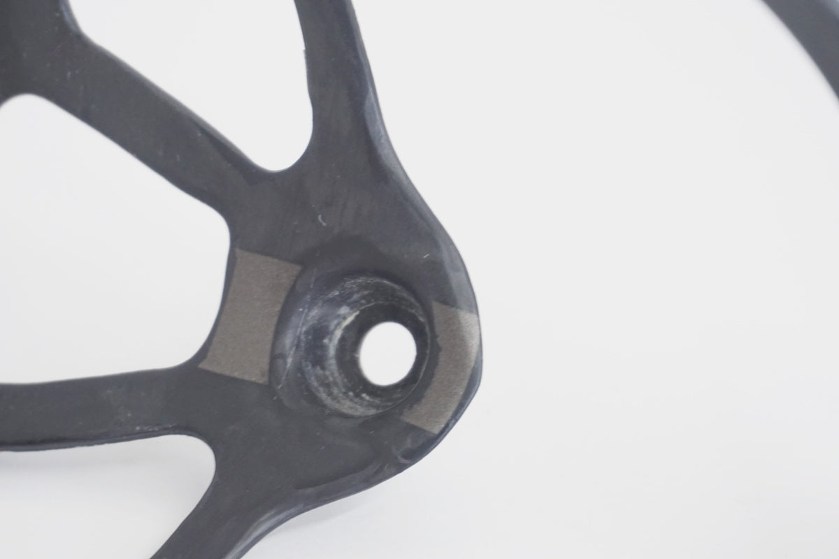 BONTRAGER 「ボントレガー」 WATER BOTTLE CAGE XXX ボトルケージ / 京都八幡店