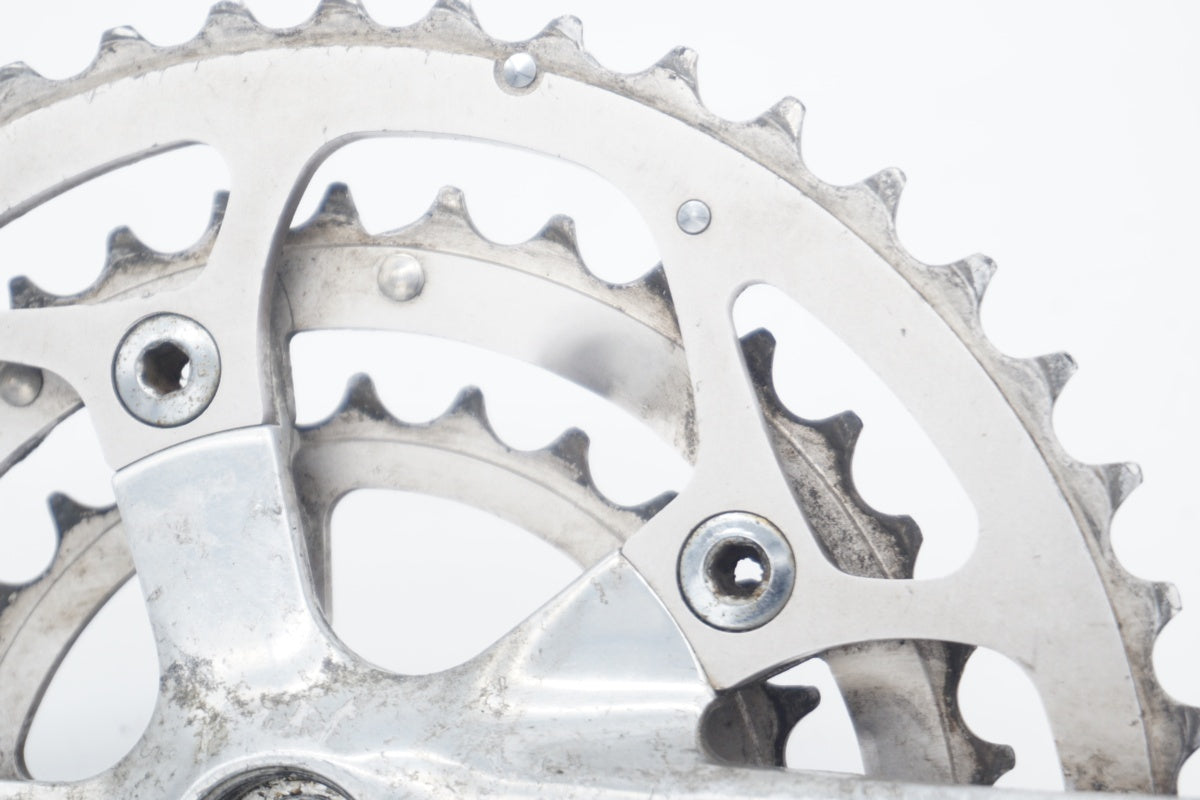 SHIMANO 「シマノ」 XTR FC-M900 46-36-26T 165mm クランク / 滋賀大津店