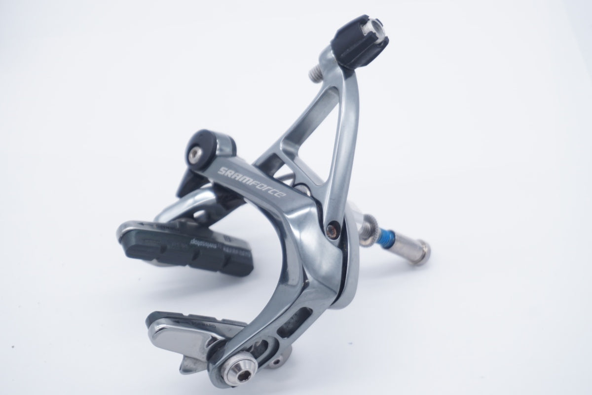 SRAM 「スラム」 FORCE キャリパーブレーキセット / 滋賀大津店