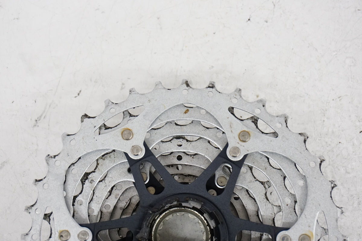 SHIMANO 「シマノ」 DEORE XT CS-M771-10 11-36T スプロケット / 浜松店