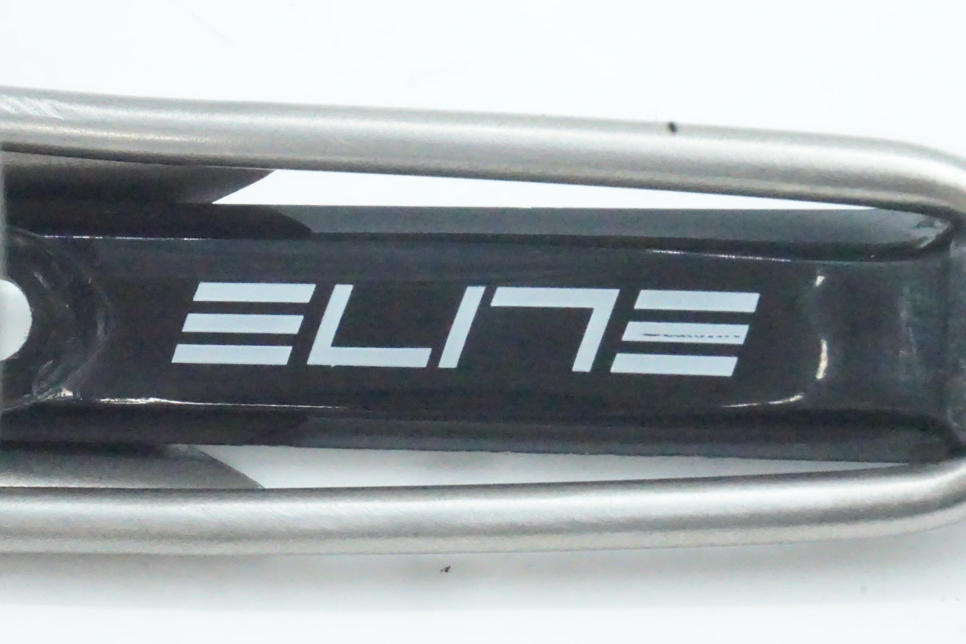 ELITE「エリート」 MOREO INOX ボトルケージ / 京都西院店