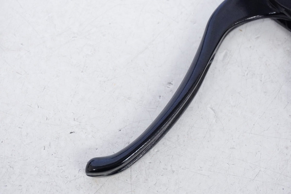 CANECREEK 「ケーンクリーク」 200TT ブレーキレバー / 浜松店