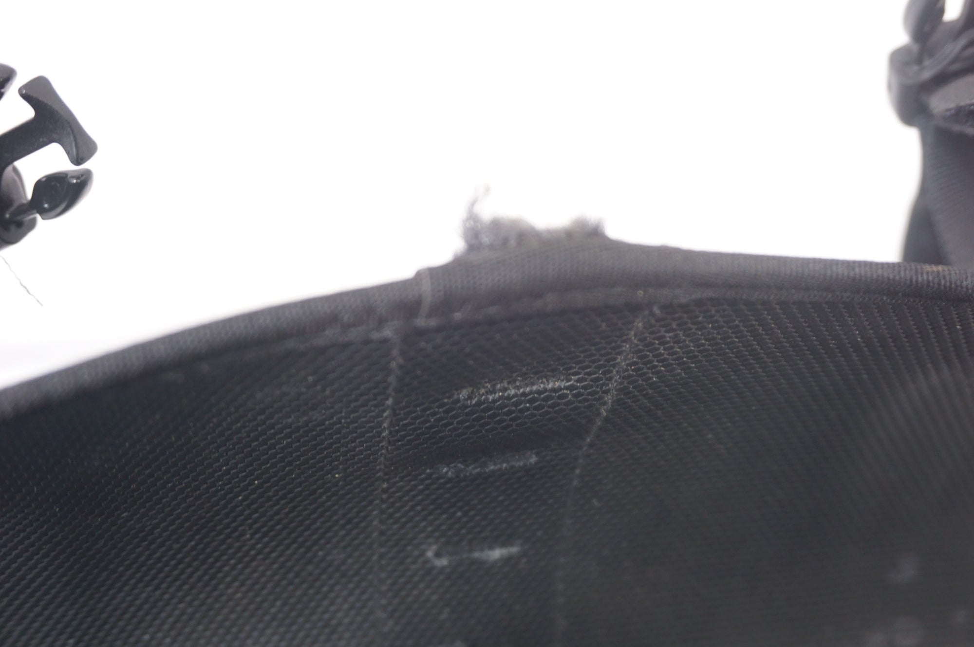 TOPEAK 「トピーク」 FRONTLOADER フロントバッグ / 世田谷店