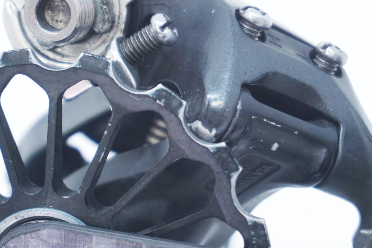 SHIMANO 「シマノ」 ULTEGRA RD-6800 リアディレイラー  / 大阪美原北インター店